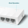 TP-Link 5p LS1005 (5x10/100Mbit) - 1063700 - zdjęcie 3